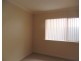 17 Carousel Street, Para Vista SA 5093