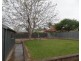 17 Carousel Street, Para Vista SA 5093