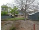 17 Carousel Street, Para Vista SA 5093