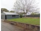 17 Carousel Street, Para Vista SA 5093