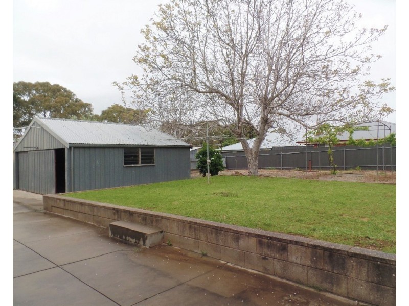 17 Carousel Street, Para Vista SA 5093