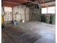 17 Carousel Street, Para Vista SA 5093