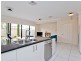 3/2 Garfield Avenue, Kurralta Park SA 5037