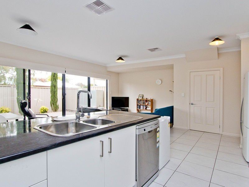 3/2 Garfield Avenue, Kurralta Park SA 5037