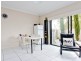 3/2 Garfield Avenue, Kurralta Park SA 5037