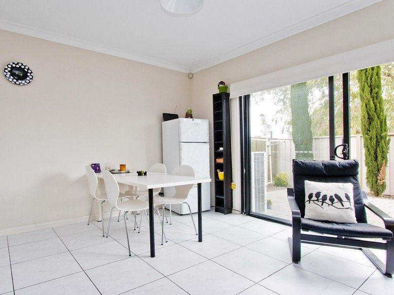 3/2 Garfield Avenue, Kurralta Park SA 5037