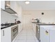 3/2 Garfield Avenue, Kurralta Park SA 5037