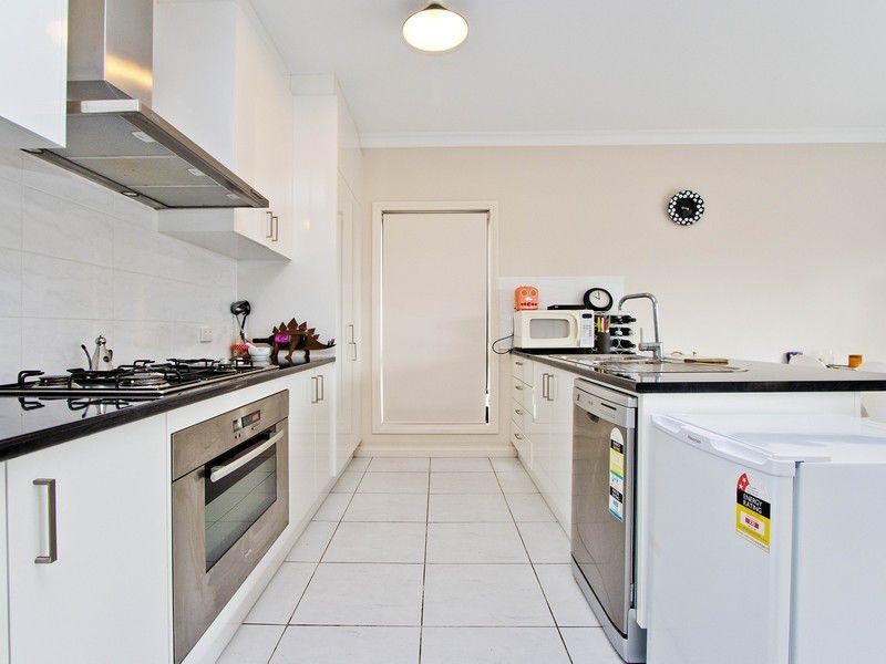 3/2 Garfield Avenue, Kurralta Park SA 5037
