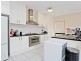 3/2 Garfield Avenue, Kurralta Park SA 5037