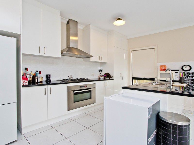 3/2 Garfield Avenue, Kurralta Park SA 5037