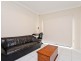 3/2 Garfield Avenue, Kurralta Park SA 5037