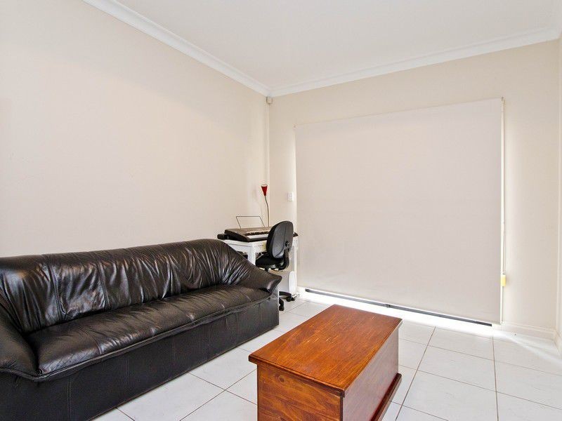 3/2 Garfield Avenue, Kurralta Park SA 5037