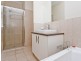 3/2 Garfield Avenue, Kurralta Park SA 5037