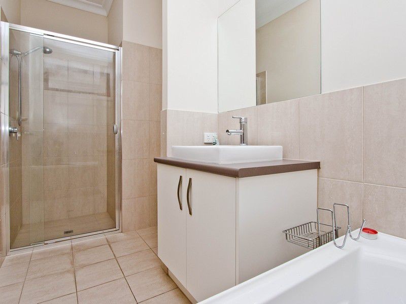 3/2 Garfield Avenue, Kurralta Park SA 5037