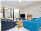 3/2 Garfield Avenue, Kurralta Park SA 5037