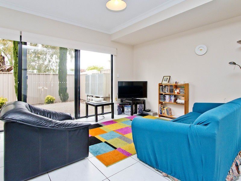 3/2 Garfield Avenue, Kurralta Park SA 5037