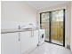 3/2 Garfield Avenue, Kurralta Park SA 5037