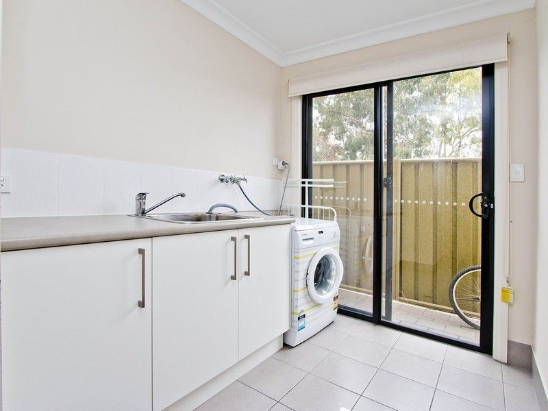 3/2 Garfield Avenue, Kurralta Park SA 5037