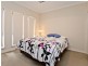 3/2 Garfield Avenue, Kurralta Park SA 5037
