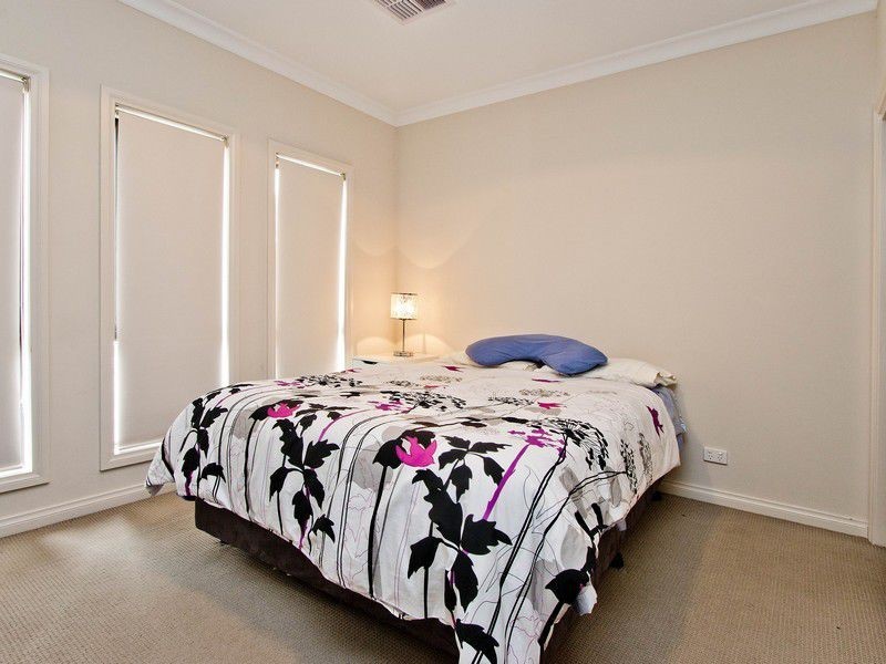 3/2 Garfield Avenue, Kurralta Park SA 5037
