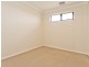 3/2 Garfield Avenue, Kurralta Park SA 5037