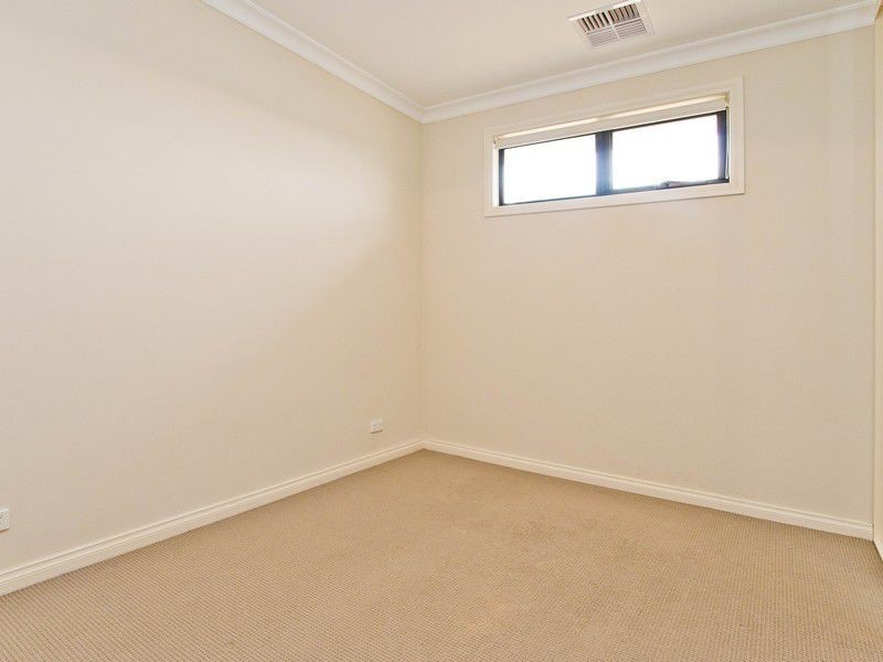 3/2 Garfield Avenue, Kurralta Park SA 5037