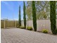 3/2 Garfield Avenue, Kurralta Park SA 5037