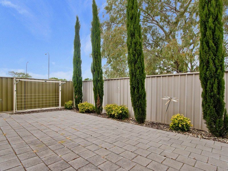 3/2 Garfield Avenue, Kurralta Park SA 5037