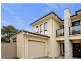 3/2 Garfield Avenue, Kurralta Park SA 5037
