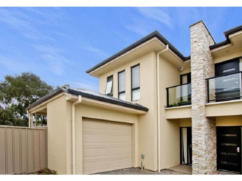 3/2 Garfield Avenue, Kurralta Park SA 5037