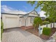 34 Baird Street, Mawson Lakes SA 5095