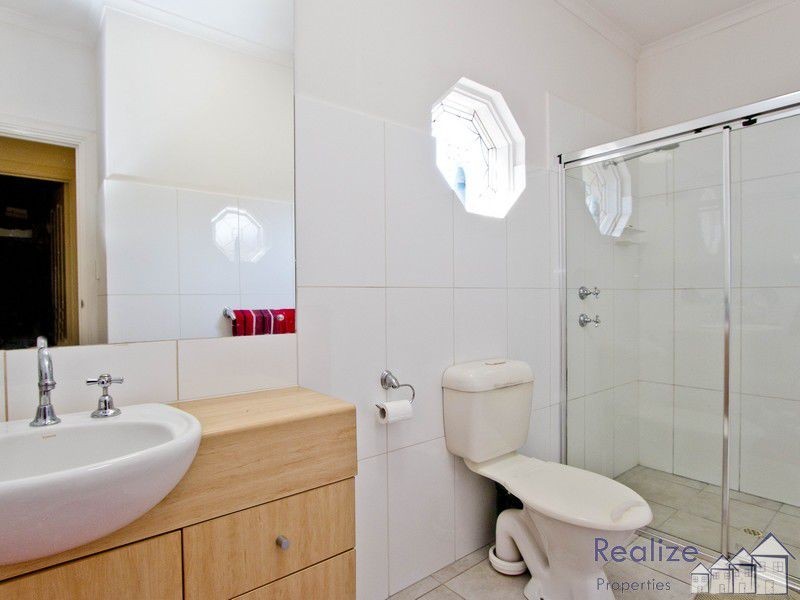 34 Baird Street, Mawson Lakes SA 5095