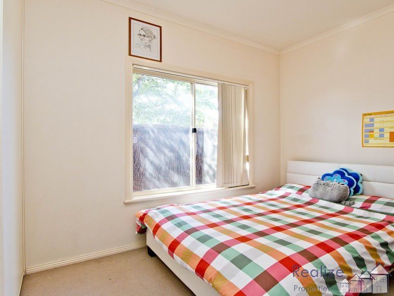 34 Baird Street, Mawson Lakes SA 5095