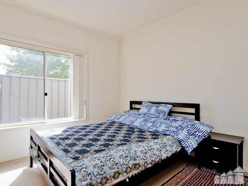 34 Baird Street, Mawson Lakes SA 5095