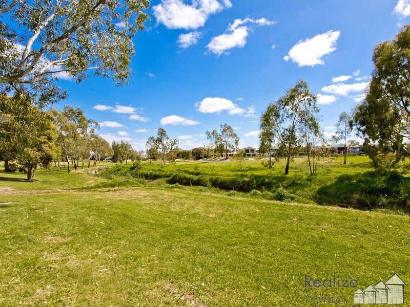 34 Baird Street, Mawson Lakes SA 5095