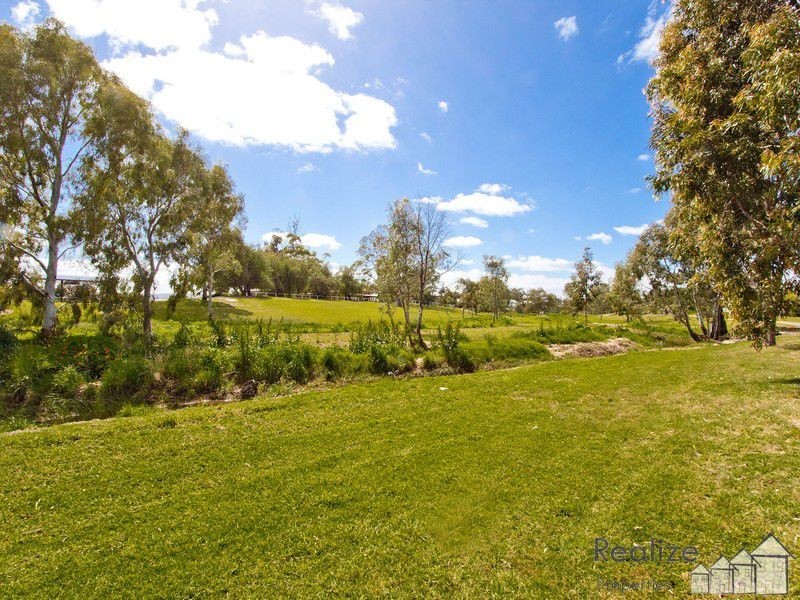 34 Baird Street, Mawson Lakes SA 5095