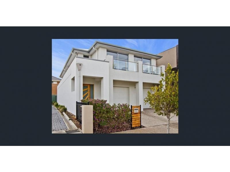 81 Augustine Street, Mawson Lakes SA 5095