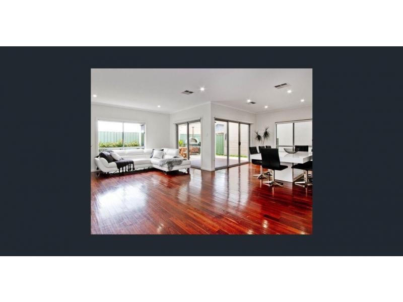 81 Augustine Street, Mawson Lakes SA 5095