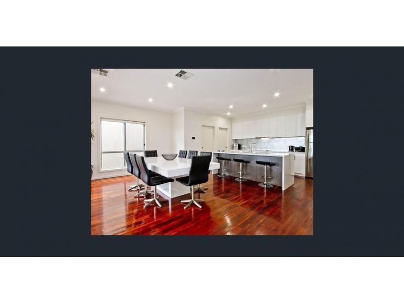 81 Augustine Street, Mawson Lakes SA 5095