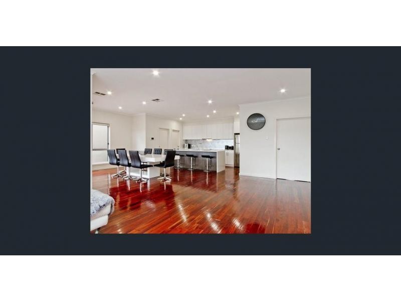 81 Augustine Street, Mawson Lakes SA 5095