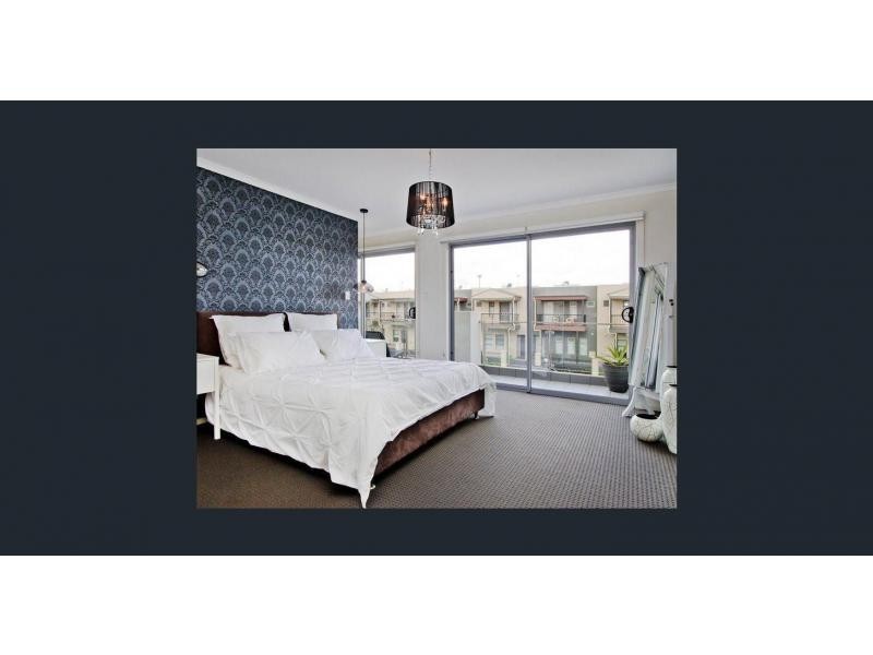 81 Augustine Street, Mawson Lakes SA 5095