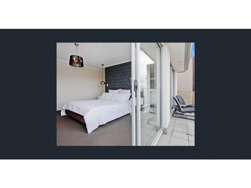 81 Augustine Street, Mawson Lakes SA 5095