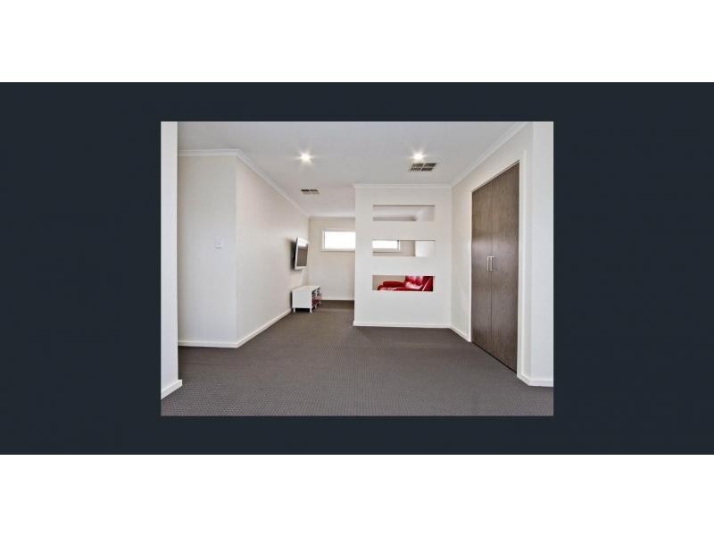 81 Augustine Street, Mawson Lakes SA 5095