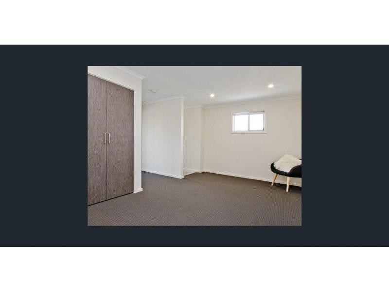 81 Augustine Street, Mawson Lakes SA 5095