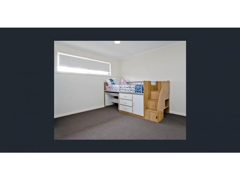 81 Augustine Street, Mawson Lakes SA 5095