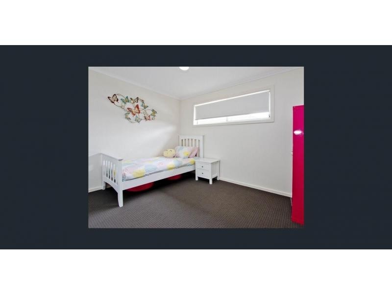 81 Augustine Street, Mawson Lakes SA 5095