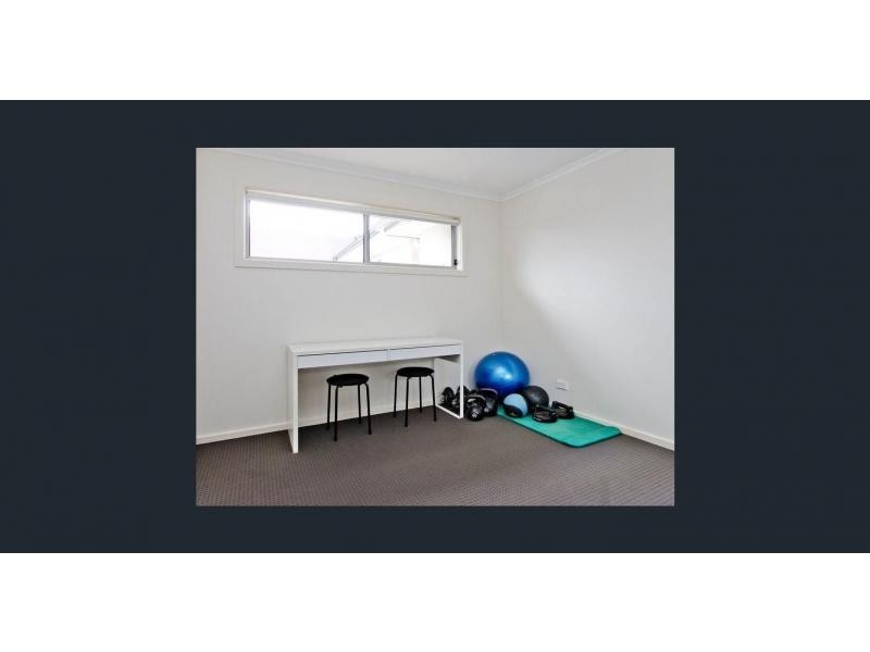 81 Augustine Street, Mawson Lakes SA 5095