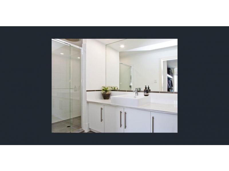 81 Augustine Street, Mawson Lakes SA 5095