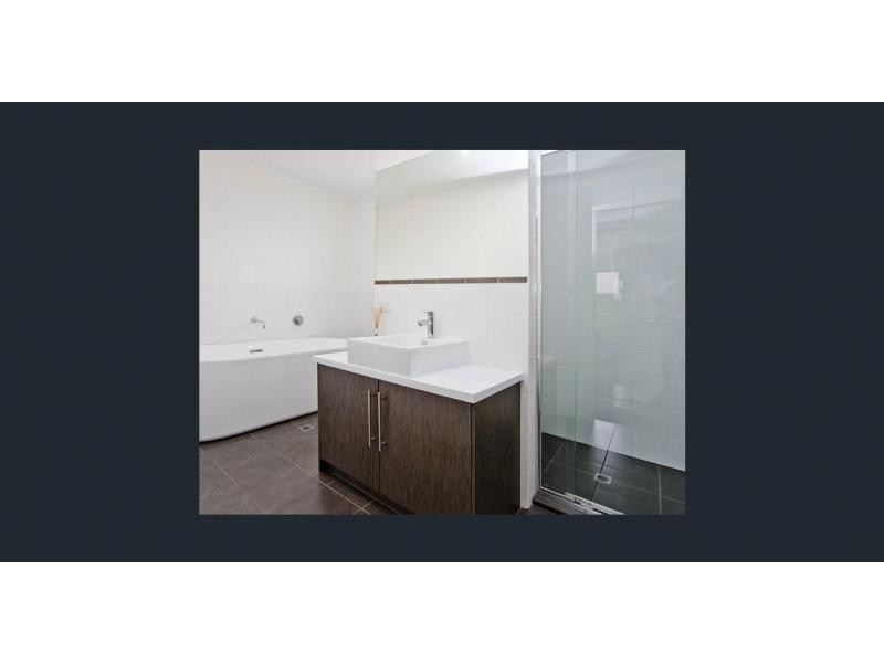 81 Augustine Street, Mawson Lakes SA 5095