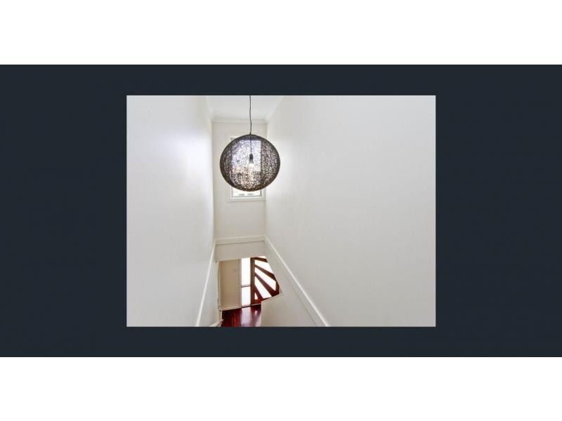 81 Augustine Street, Mawson Lakes SA 5095